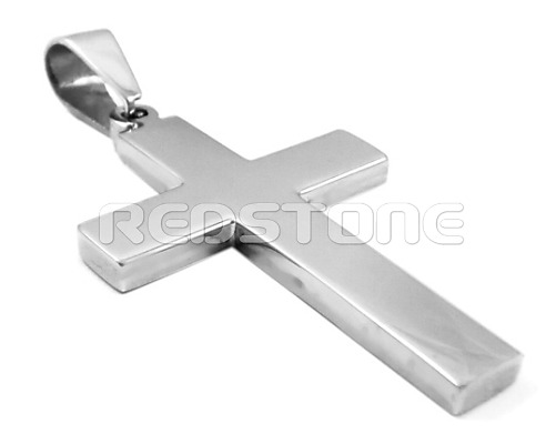 Oceľový prívesok SP23462